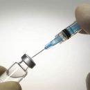 Ученые США назвали загадочную причину отказов людей от прививок