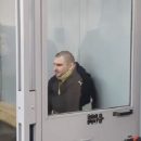 В Харькове вынесли пожизненный приговор расисту, нападавшему на иностранцев