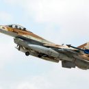 США одобрили крупнейшую операцию Израиля в Сирии