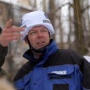 Замглавы миссии ОБСЕ неделю проведет на Донбассе