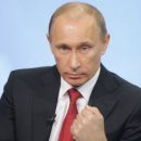 Решение аннексировать Крым принимал лично Путин - Пономарев