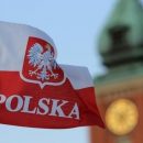 В Польше работодатель выбросил заболевшую украинку на улицу
