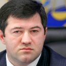 Насиров просит суд восстановить его в должности главы ГФС