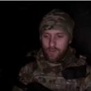 Боевики пытались прорваться в тыл ВСУ: появилось видео