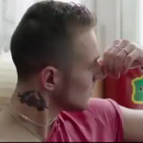 Россиян в предвыборном ролике пугают геями (видео)