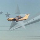РФ перекинула в Сирию еще два истребителя Су-57 (фото)