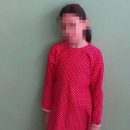 В Киеве мать на полтора месяца оставила дочь в хостеле