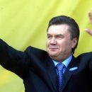 Лавров рассказал очередную басню про Януковича