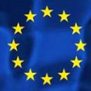 ЕС готов предоставить Украине 1 миллиард евро - Еврокомиссия