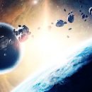 В 2018 году к Земле приблизятся 34 астероида