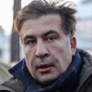 Саакашвили: Хотели Европу?! Получите Россию!