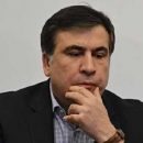 Саакашвили готов стать премьером или мэром Одессы