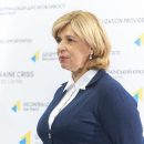 Украинцы вымирают: Нардеп привела ужасную статистику
