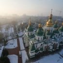 Киев покинул топ-10 дешевых городов мира для жизни