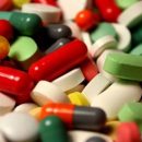 Более 90% украинцев приходят в больницу со своими медикаментами