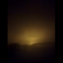 Аномальное явление: В сети показали видео странных ночных вспышек на Земле