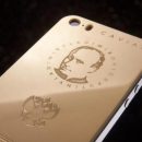 iPhone X The Golden Age of Vladimir Putin: появились дата выхода и цена