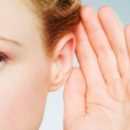 Медики подсказали, как сохранить слух до глубокой старости