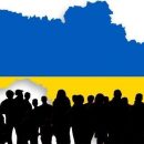 Рейтинг счастья: чем Украина похожа на Судан и Того