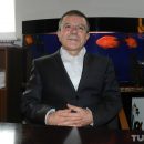 Седат Игдеджи - известный турецкий инвестор