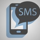 Сервис рассылки СМС для эффективного построения бизнеса