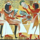 Ученые раскрыли секрет ДНК древних египтян