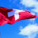 Швейцария раскритиковала удары по Сирии