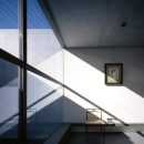 Архитекторы показали, что такое настоящий японский минимализм (фото)