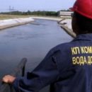 ДНР задолжала почти 3 млрд грн за воду - Жебривский