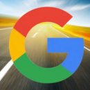 Google закрыла лазейку обхода цензуры