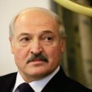 Лукашенко рассказал о начале 