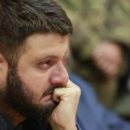 Суд окончательно отменил арест недвижимости Авакова-младшего