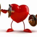 Медики назвали самые вредные привычки, подрывающие здоровье сердца