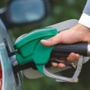 Как изменится стоимость бензина в ближайшее время