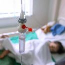 Массовое отравление школьников в Черкассах: госпитализирован 51 ребенок, 11 - в реанимации