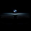 BMW отозвала 300 тыс. автомобилей