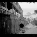 США времен Великой депрессии: показали фотографии, запрещенные цензурой