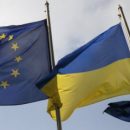 Украина не имеет перспектив вступления в ЕС - Мингарелли