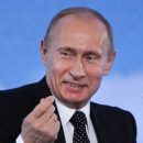 Путин ужесточает агрессию на Донбассе, – российский эксперт