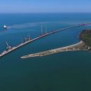 В Великобритании назвали открытие Керченского моста примером безрассудного поведения России