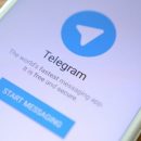 Telegram использует технологии Минобороны РФ для обхода блокировки