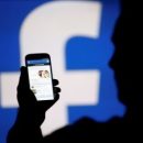 Facebook устанавливает жесткие правила размещения политической рекламы