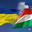 Венгрия опять хочет обсудить с Украиной языковой вопрос
