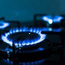 Цены на газ для украинцев могут увеличиться на 60-70%