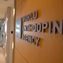 В России признались в допинговых манипуляциях