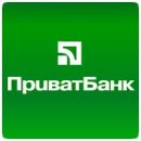 ПриватБанк погасил 1 млрд грн кредитов рефинансирования