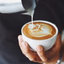 Продажа профессиональных кофемашин и кофе