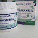 В Украине сняли запрет на популярное лекарство