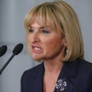 Ирина Луценко: Украина ежегодно теряет от домашнего насилия 5 млрд грн