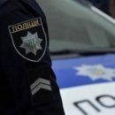 Школьник убил 13-летнюю девушку в Днепропетровской области